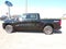 2026 RAM 1500 Longhorn
