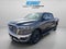 2026 RAM 1500 Laramie TX Ranger Edition