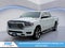 2023 RAM 1500 Longhorn