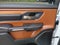 2023 RAM 1500 Longhorn
