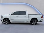 2023 RAM 1500 Longhorn