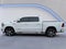 2023 RAM 1500 Longhorn