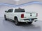 2023 RAM 1500 Longhorn