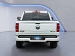 2023 RAM 1500 Longhorn