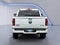 2023 RAM 1500 Longhorn