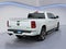 2023 RAM 1500 Longhorn