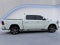 2023 RAM 1500 Longhorn