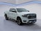 2023 RAM 1500 Longhorn