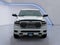 2023 RAM 1500 Longhorn