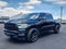 2020 RAM 1500 Sport
