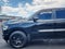 2020 RAM 1500 Sport