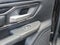 2020 RAM 1500 Sport