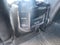 2020 RAM 1500 Sport