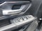 2020 RAM 1500 Sport