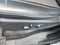 2020 RAM 1500 Sport