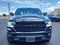 2020 RAM 1500 Sport