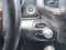 2020 RAM 1500 Sport