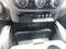 2020 RAM 1500 Sport