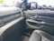 2020 RAM 1500 Sport