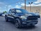 2020 RAM 1500 Sport