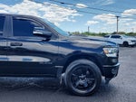 2020 RAM 1500 Sport