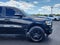 2020 RAM 1500 Sport