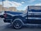 2020 RAM 1500 Sport