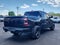 2020 RAM 1500 Sport