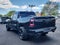 2020 RAM 1500 Sport