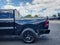 2020 RAM 1500 Sport
