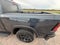 2027 RAM 1500 Rebel