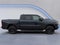 2027 RAM 1500 Rebel