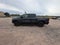 2027 RAM 1500 Rebel