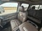 2027 RAM 1500 Longhorn