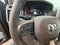 2027 RAM 1500 Longhorn