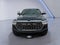 2027 RAM 1500 Longhorn