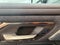 2027 RAM 1500 Longhorn