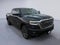 2027 RAM 1500 Longhorn