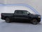 2027 RAM 1500 Longhorn