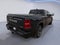 2027 RAM 1500 Longhorn
