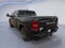2027 RAM 1500 Longhorn