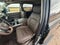 2027 RAM 1500 Longhorn