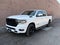 2024 RAM 1500 Sport