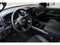 2024 RAM 1500 Sport