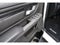 2024 RAM 1500 Sport