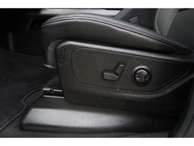 2024 RAM 1500 Sport
