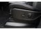 2024 RAM 1500 Sport