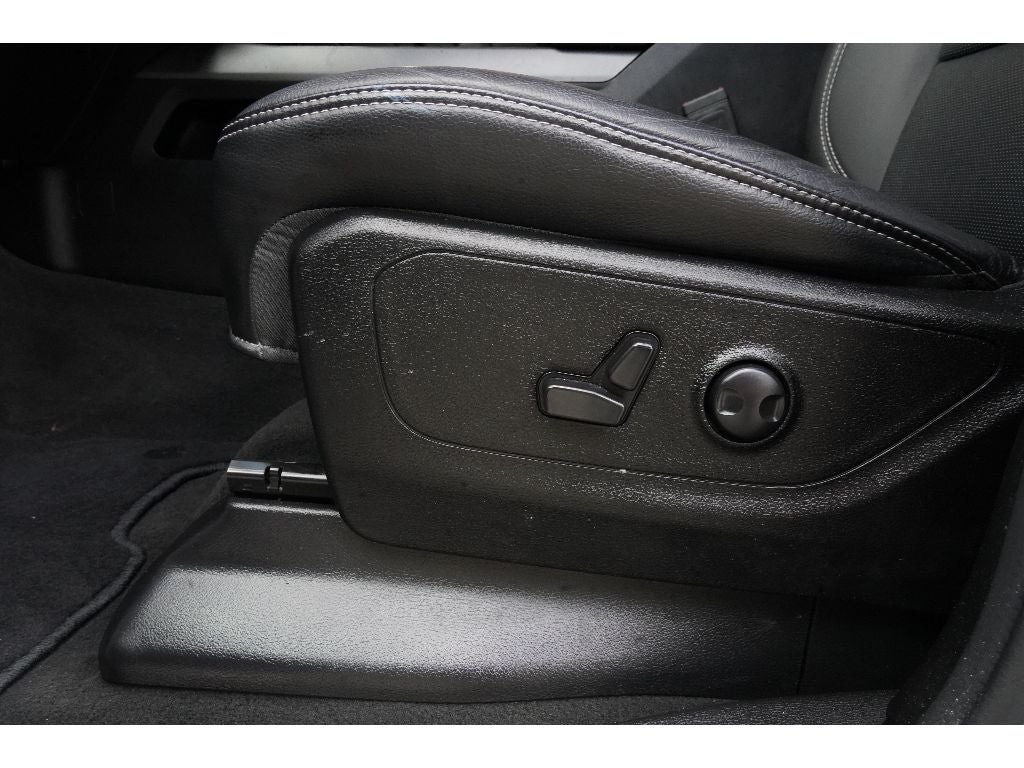 2024 RAM 1500 Sport