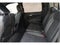 2024 RAM 1500 Sport
