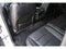 2024 RAM 1500 Sport